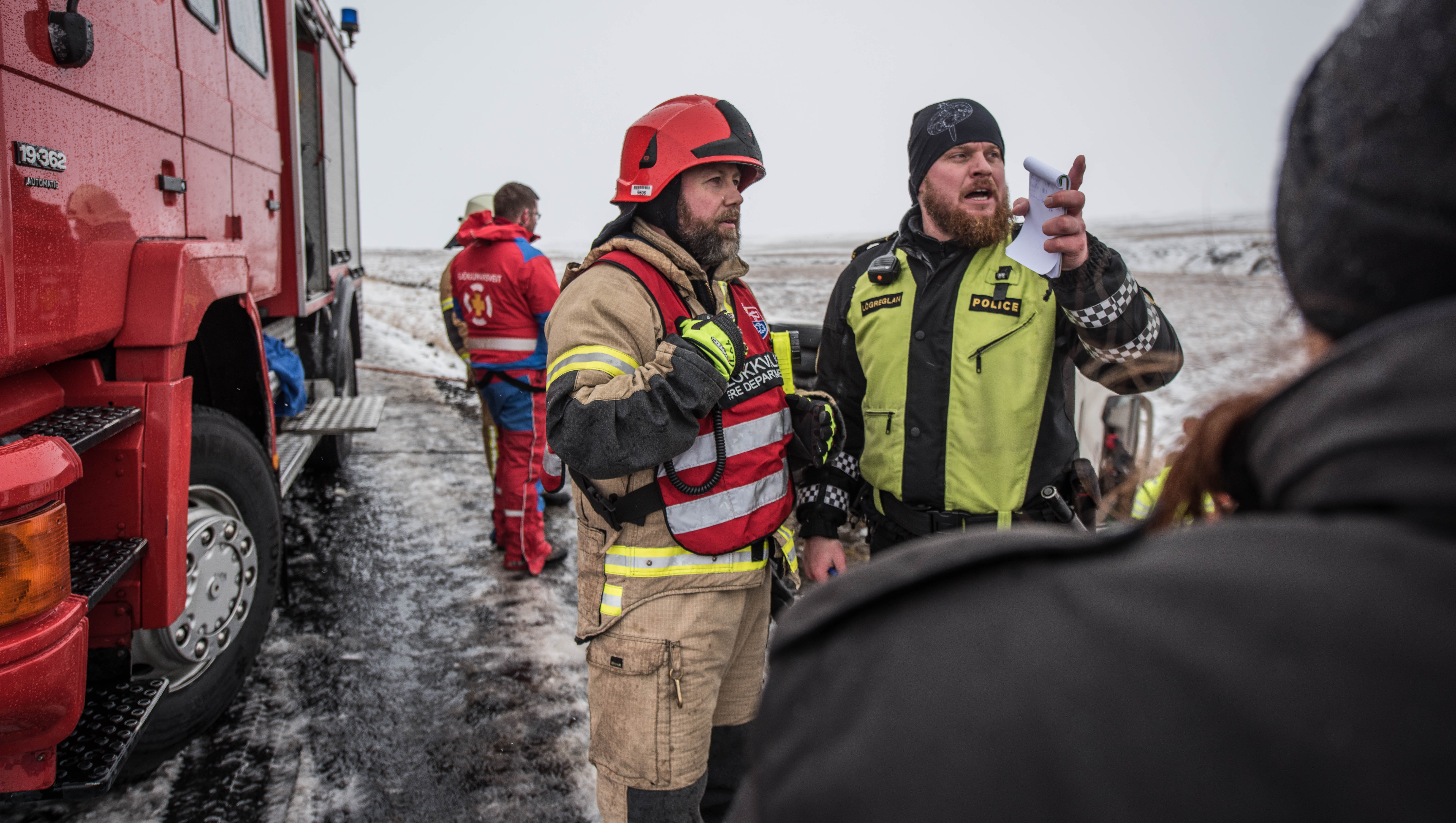 A picture containing person

Description automatically generated