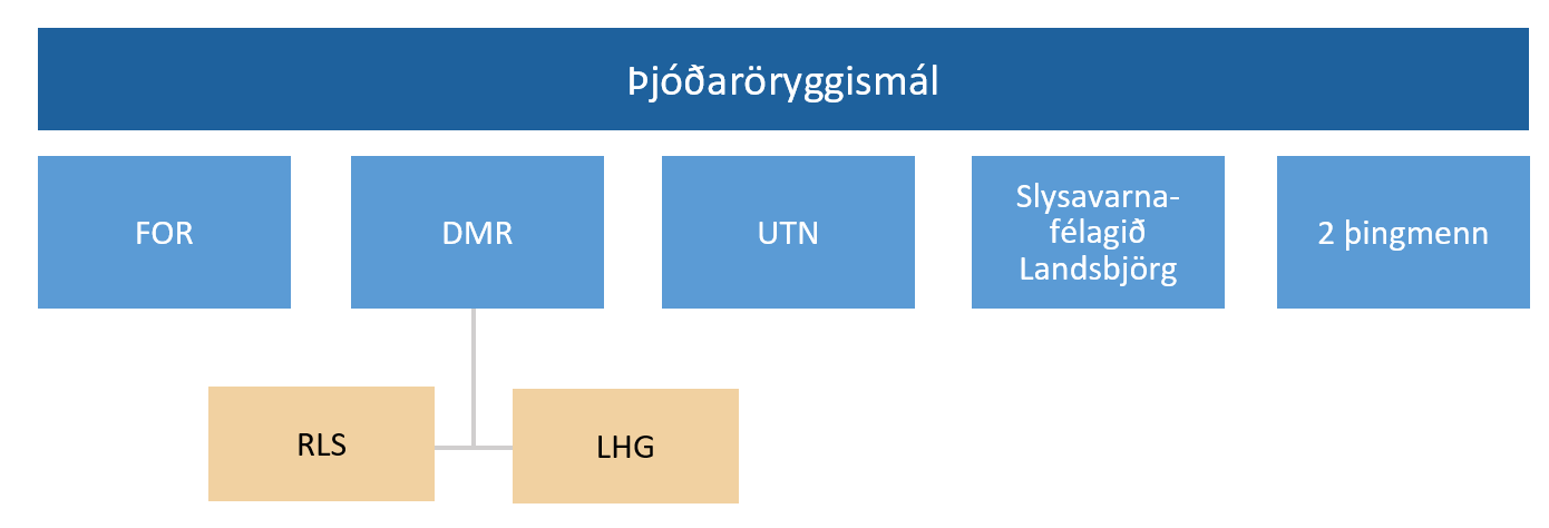 A picture containing graphical user interface

Description automatically generated