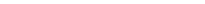 Text Box: Neysluvatn